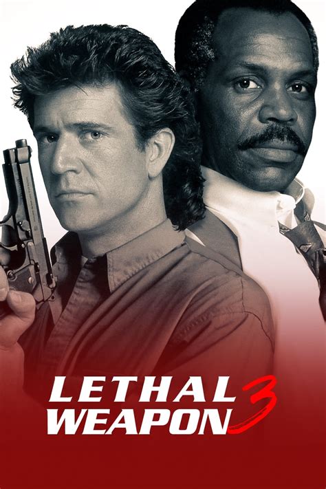 flixtor lethal weapon 3